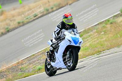 media/Apr-12-2025-TrackXperience (Sat) [[06d2a48708]]/Level 1/Session 3 (Turn 11)/
